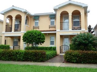 1645 Jeaga Dr, Jupiter, FL 33458