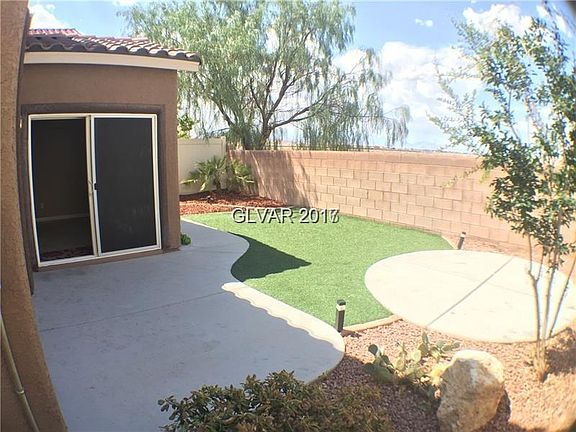2nd image of 6584 Benvolio Ct #0