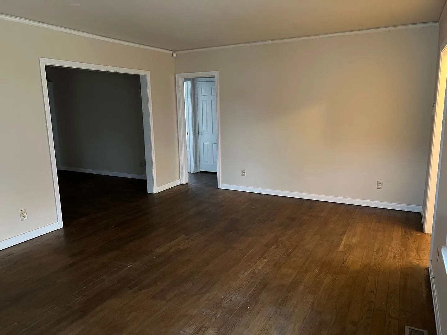 4 Bedroom 2 Barh — Photo 4