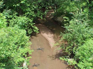 0 Fuller Loop Rd, Dallas, GA 30157