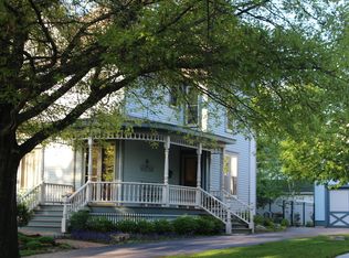 115 S Garfield Ave, Janesville, WI 53545