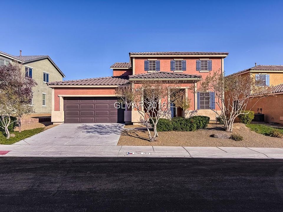 1st image of 1766 Bluff Hollow Pl