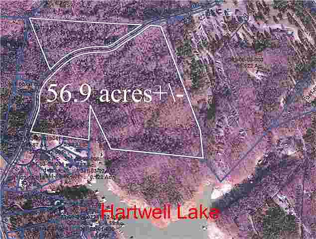 1st image of Tugaloo Heights Cir