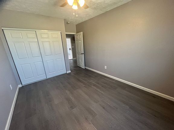 5th image of 27763 Crestview Rd #B