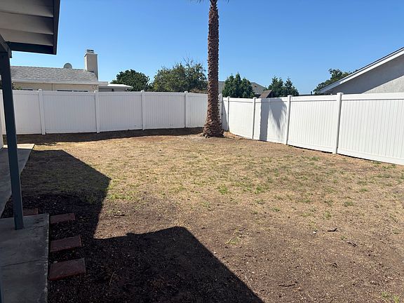 5th image of 10406 Gold Coast Pl