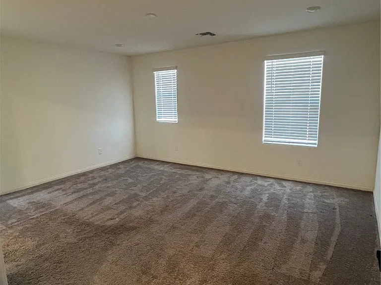 2737 Abrantes Pl — Photo 13