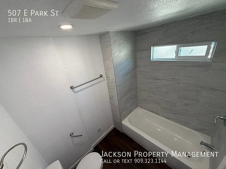 507 E Park St — Photo 9