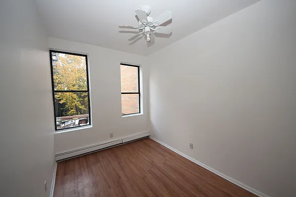 Rented by Jalca & Associates | media 83