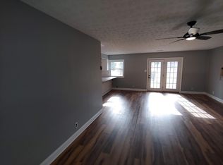 10700 Center Village Rd, Galena, OH 43021