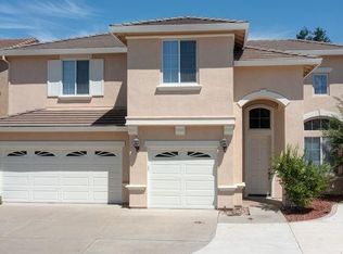 2941 Evergreen Ln, Turlock, CA 95382