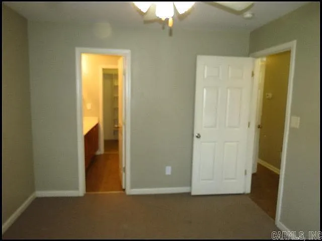 10800 Frenchmen Loop #A — Photo 16