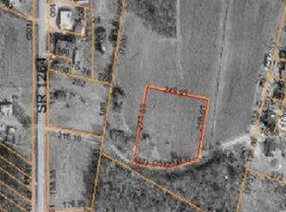 141 Kelly Rd, Dover, NC 28526