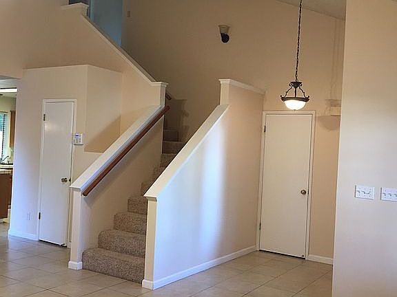 2nd image of 8665 N Cedar Ave