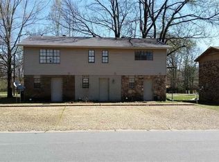 8208 Woodview Dr E APT A, Sherwood, AR 72120