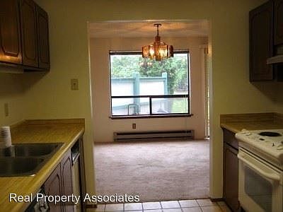 1st image of 1717 SW 318th Pl #47B