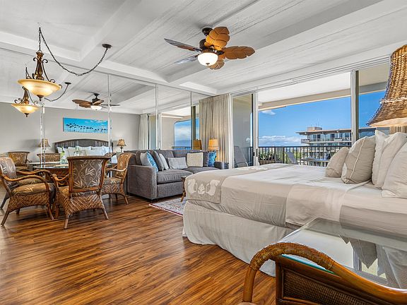 2nd image of 2481 Kaanapali Pkwy #1115