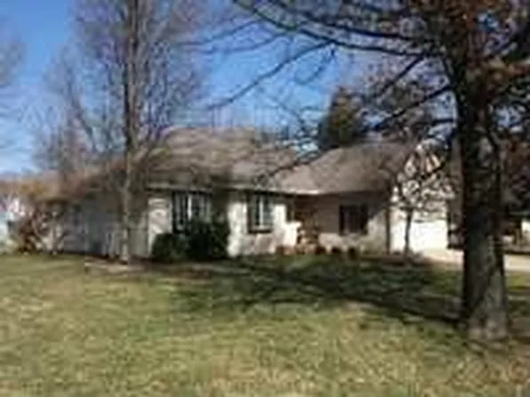 502 Nicholas Ct, Circleville, OH 43113