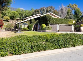 9574 Whirlaway St, Rancho Cucamonga, CA 91737