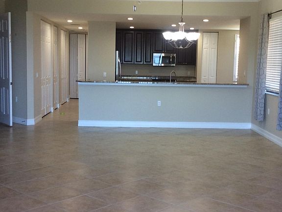 2nd image of 87 Vivante Blvd Unit 201