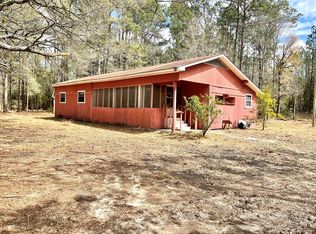 390 Liberty Rd, Picayune, MS 39466