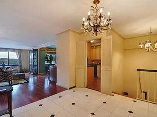 Sold by Corcoran | media 17