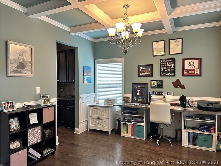 580 Stonebriar Ave — Photo 19