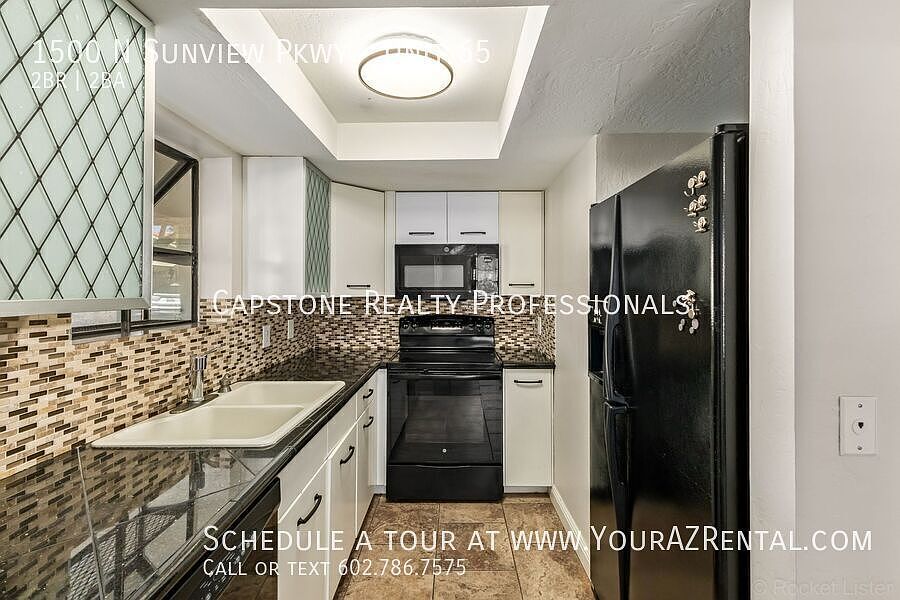 1st image of 1500 N Sunview Pkwy #65