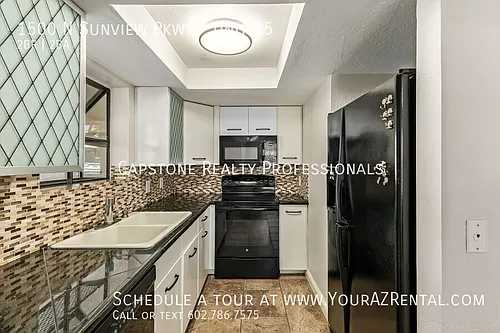 1500 N Sunview Pkwy #65 Photo 1 1500 N Sunview Pkwy #65 Photo 1