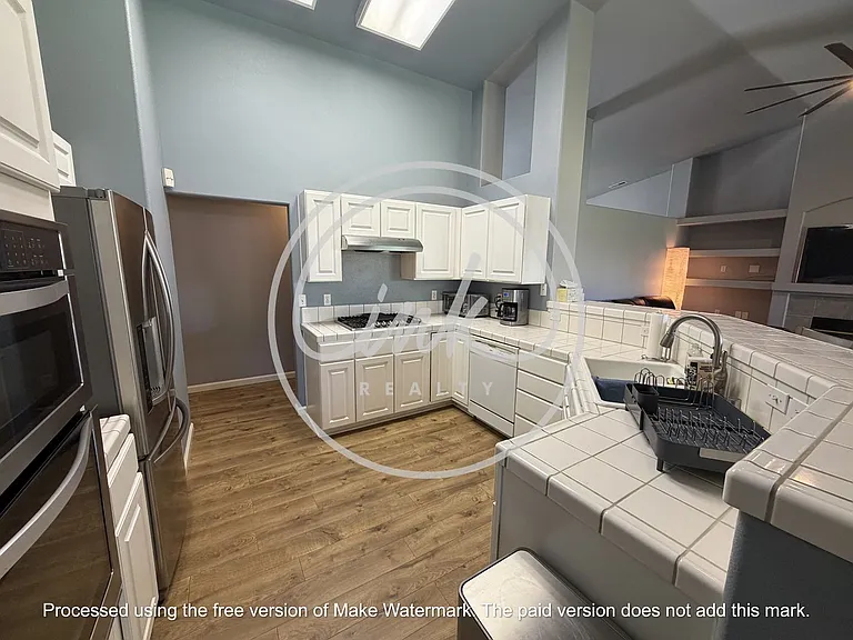 3570 Overlook Ct — Photo 7