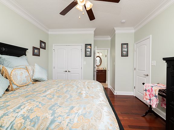 5th image of 6515 Rose Wine Way