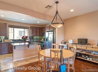 1033 Iron Wheel St, Santee, CA 92071