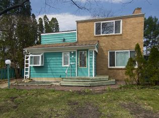 520 N Bridge St, Rockton, IL 61072