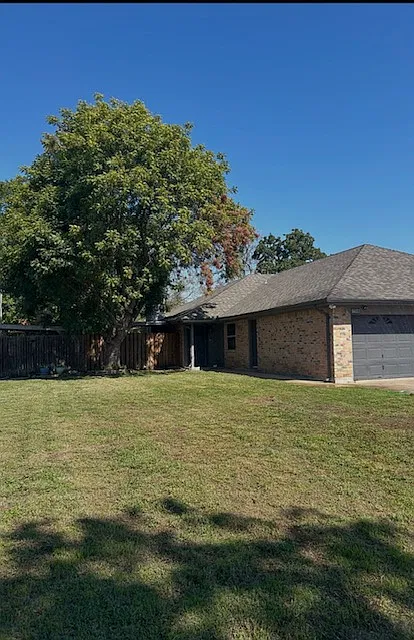 7705 Jamie Renee Ln #7705