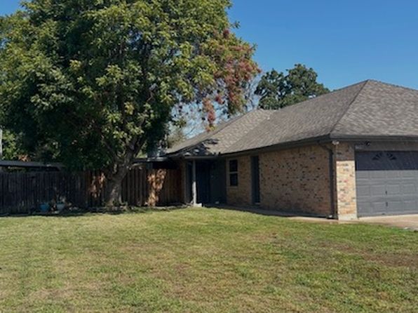 7705 Jamie Renee Ln #7705