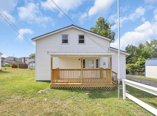 172 Highland Ave, Buckeye Lake, OH 43008