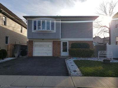210 Sheridan Ave, Roselle Park, NJ, 07204
