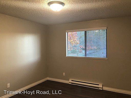 3rd image of 510 S River Ave APT B