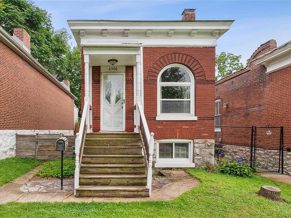 1st image of 6506 Nashville Ave