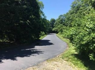 219 Woodruff Ave #219, Wakefield, RI 02879