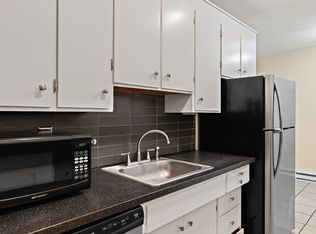 22521 30th Ave S Des Moines - 9, Seattle, WA 98198