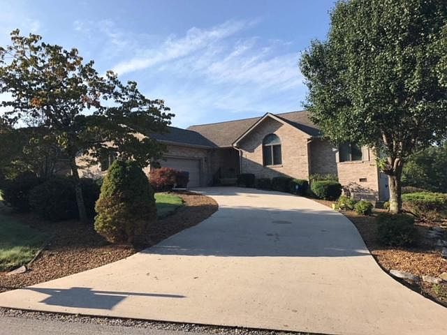 1st image of 61 Flamingo Dr