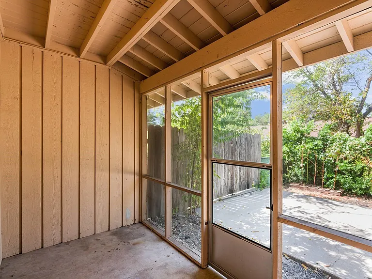 2205 Lanier Dr #B — Photo 13