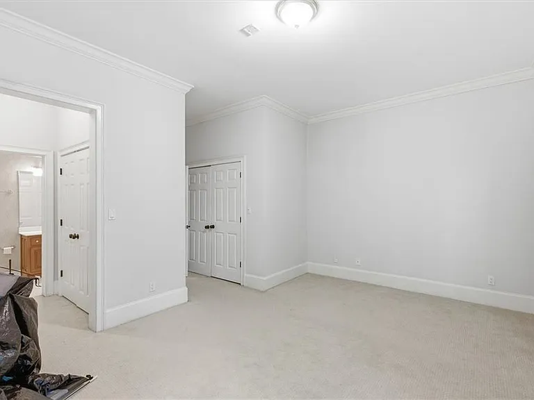 1247 Manor Oaks Ct — Photo 58