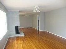 231 Cedar Crst — Photo 10