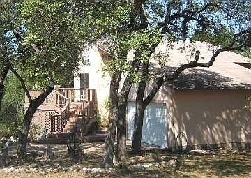 1st image of 21306 Broken Bow Cv