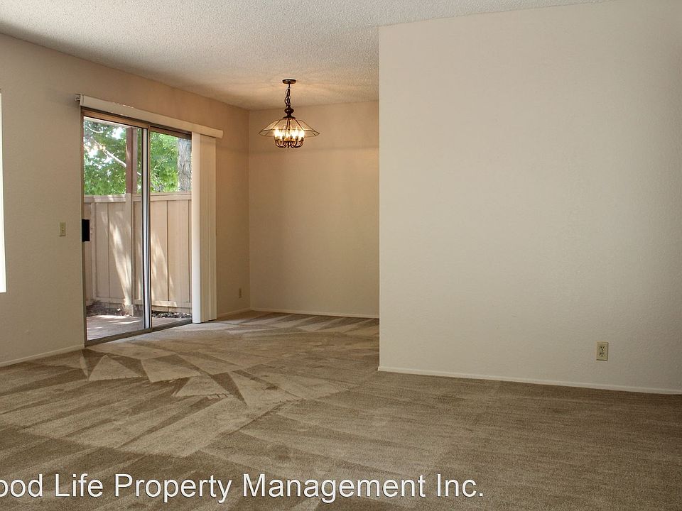 1st image of 4090 Rosenda Ct Unit 192