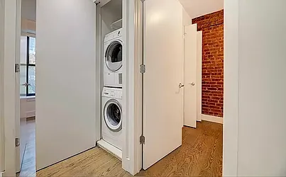 Rented by REAL New York