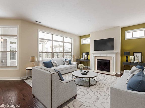 2nd image of 2544 Chrysalis Pl #44-254