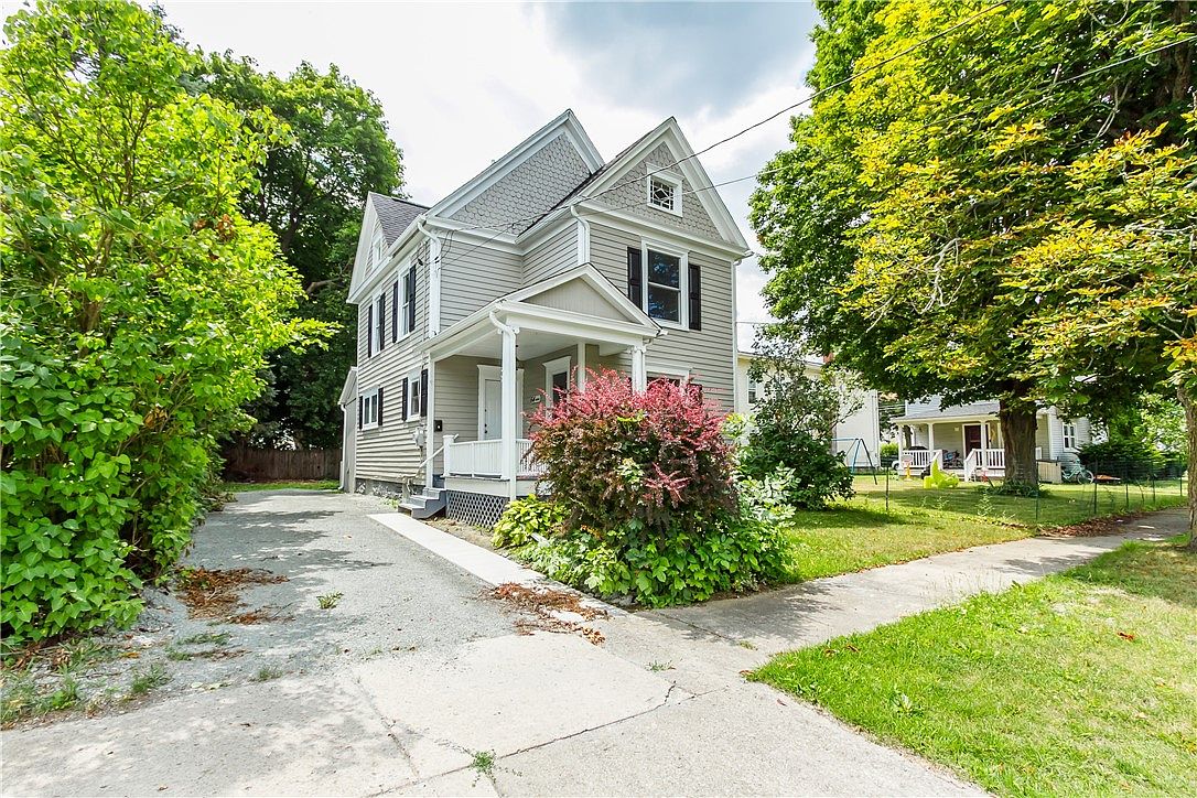 64 State St, Hornell, NY 14843 Zillow