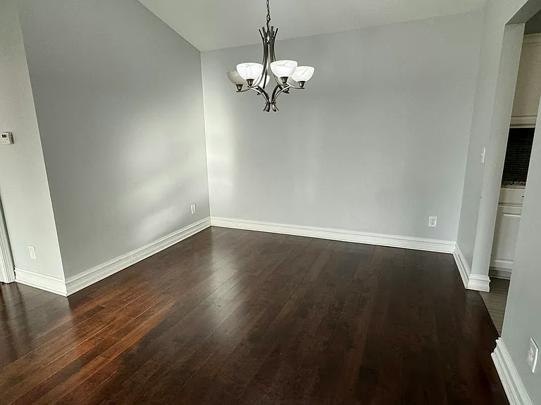 42891 Richmond Dr — Photo 9